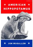 American Hippopotamus