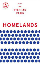 Homelands