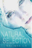 Natural Selection